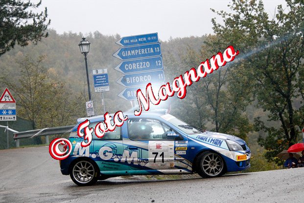 Marangon-Biraghi.jpg